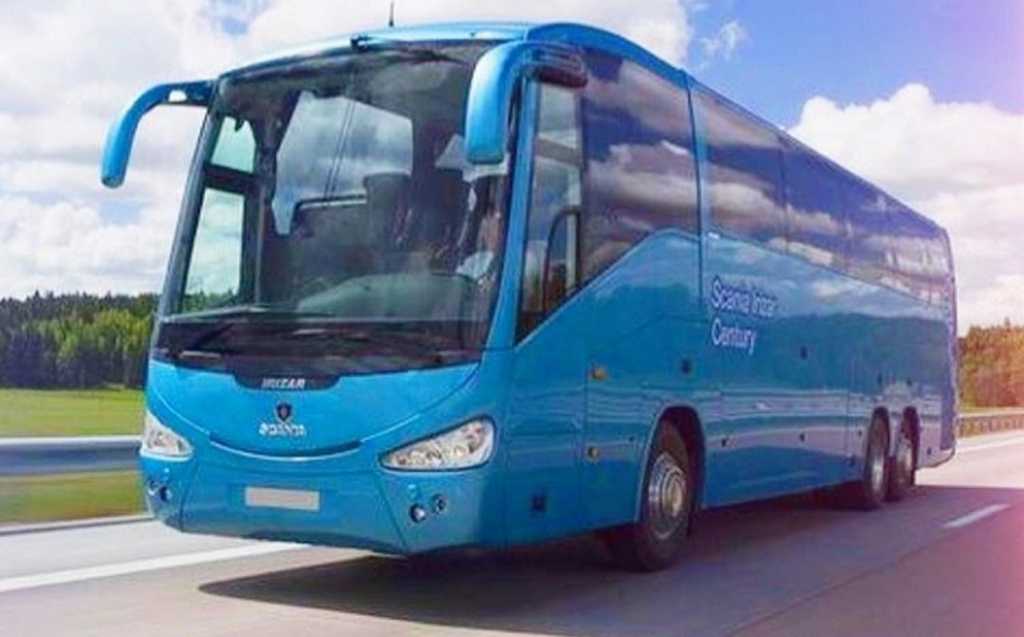 Бургас стамбул автобус кратко о великобритании